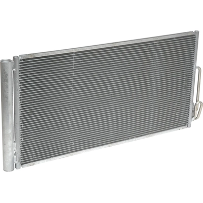 Condenser by UAC - CN3884PFC pa3