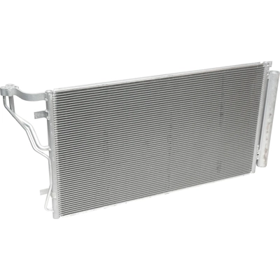 Condenser by UAC - CN3888PFXC pa3