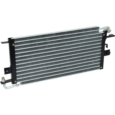 Condenser by UAC - CN3932PFC pa3