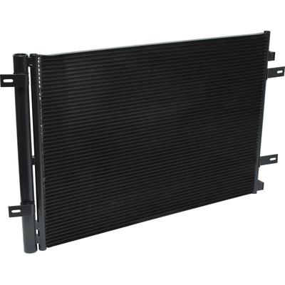 Condenser by UAC - CN3936PFXC pa10