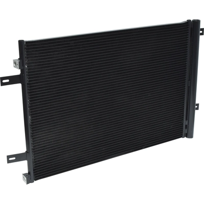 Condenser by UAC - CN3936PFXC pa11