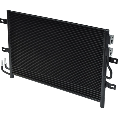 Condenser by UAC - CN3942PFC pa1