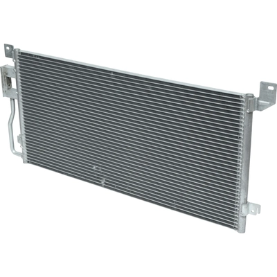 Condenser by UAC - CN3946PFC pa4