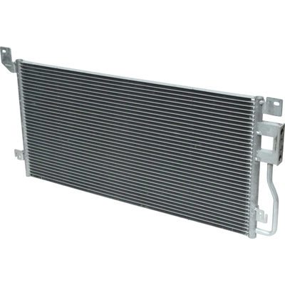 Condenser by UAC - CN3946PFC pa5