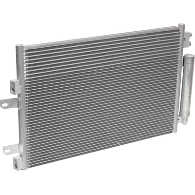 Condenser by UAC - CN3982PFC pa3