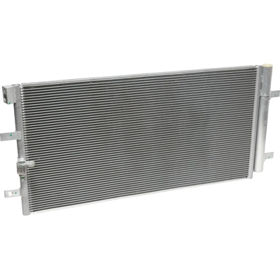 UAC - CN3988PFC - Condenser Parallel Flow pa3