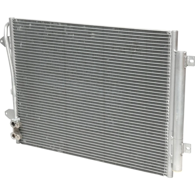 UAC - CN3994PFC - Condenser Parallel Flow pa3