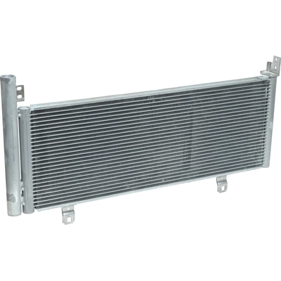 Condenser by UAC - CN3996PFC pa3