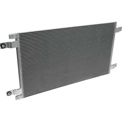 Condenser by UAC - CN40702PFC pa3