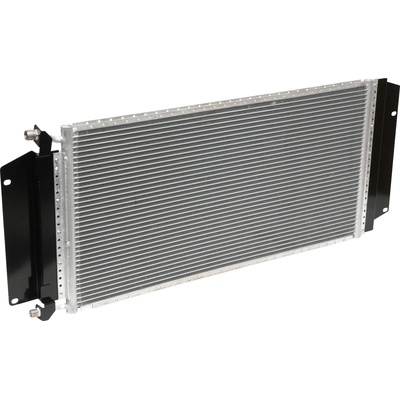 Condenser by UAC - CN40739PFC pa2