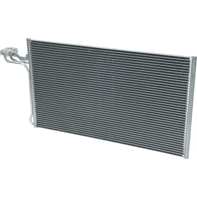 Condenser by UAC - CN4084PFC pa3