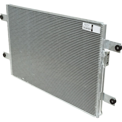 UAC - CN40975PFC - Condenser Parallel Flow pa1