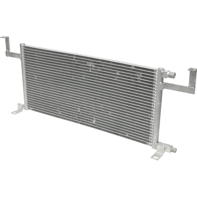 Condenser by UAC - CN4173PFC pa2