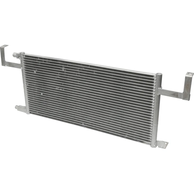 Condenser by UAC - CN4173PFC pa3