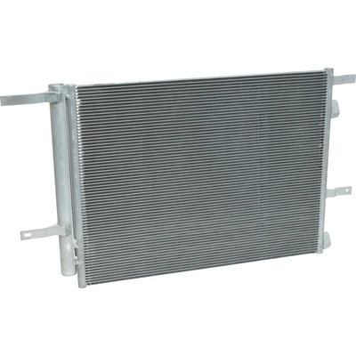 Condenser by UAC - CN4214PFC pa3