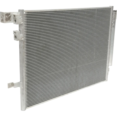 Condenser by UAC - CN4222PFC pa3
