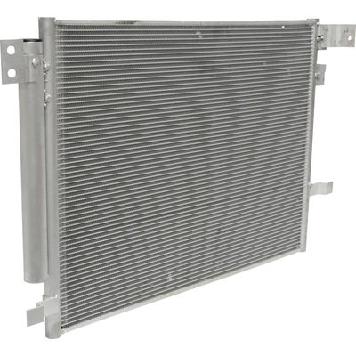 Condenser by UAC - CN4222PFC pa4