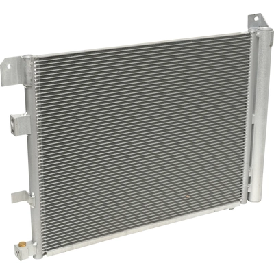 Condenser by UAC - CN4230PFC pa3