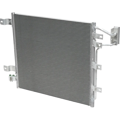 Condenser by UAC - CN4239PFC pa3