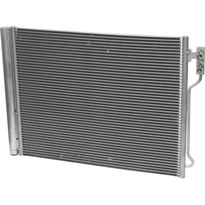 Condenser by UAC - CN4242PFC pa3