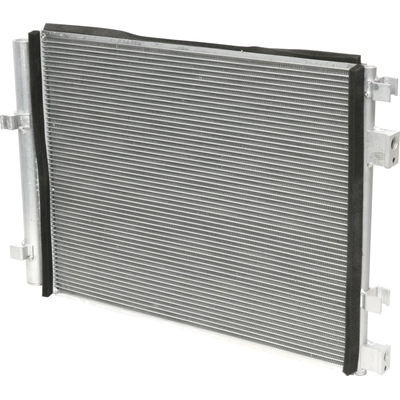UAC - CN4246PFC - Condenser pa4