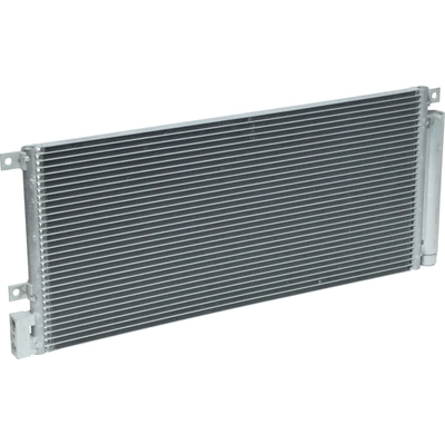 Condenser by UAC - CN4252PFC pa4