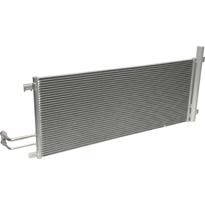 Condenser by UAC - CN4282PFC pa4