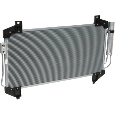 Condenser by UAC - CN4293PFC pa3