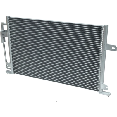UAC - CN4309PFC - Condenser Parallel Flow pa2
