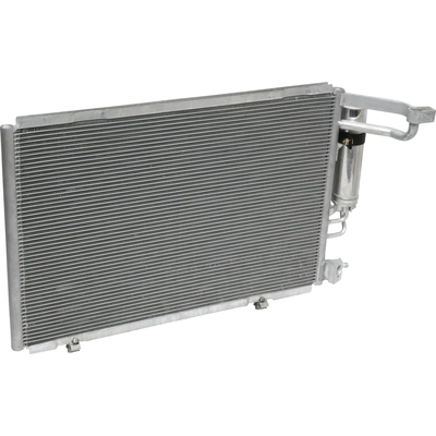 Condenser by UAC - CN4321PFC pa1
