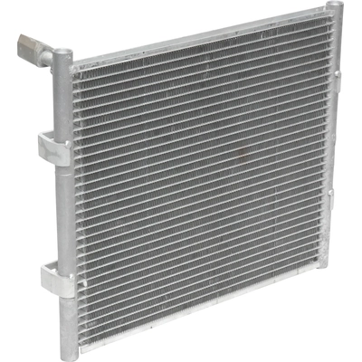 Condenser by UAC - CN4365PFC pa5