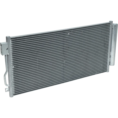 UAC - CN4429PFC - AC Condenser pa1
