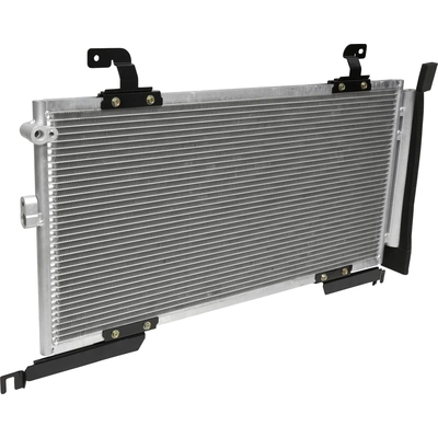 UAC - CN4454PFC - Condenser Parallel Flow pa4
