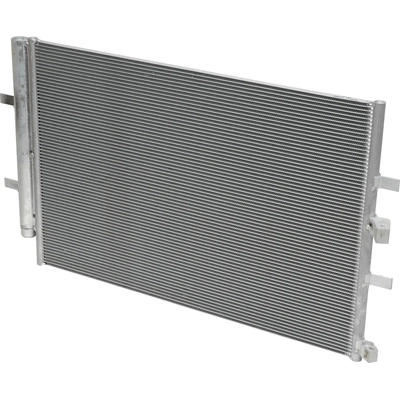 Condenser by UAC - CN4459PFC pa4
