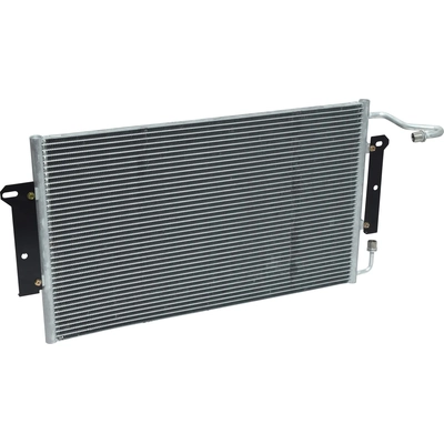 Condenser by UAC - CN4565PFC pa2