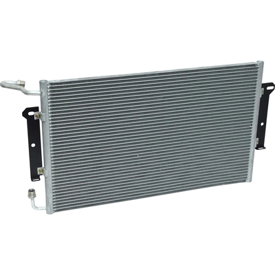 Condenser by UAC - CN4565PFC pa3