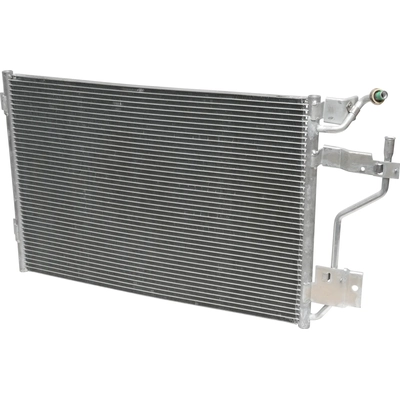 Condenser by UAC - CN4579PFC pa3