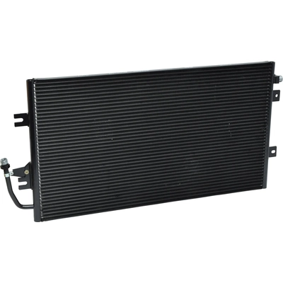 Condenser by UAC - CN4623PFC pa3