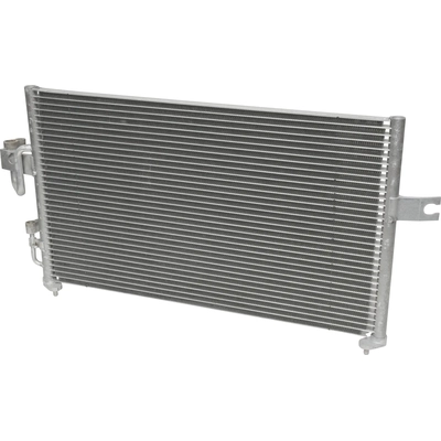 Condenser by UAC - CN4682PFC pa2