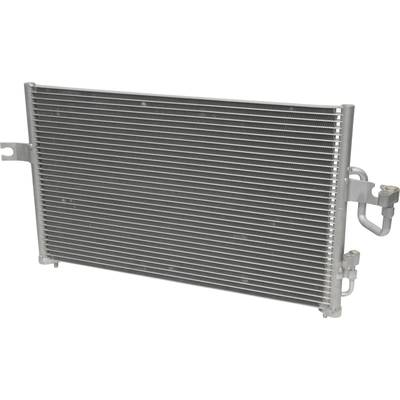 Condenser by UAC - CN4682PFC pa3