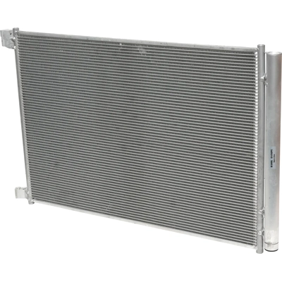 Condenser by UAC - CN4742PFC pa4