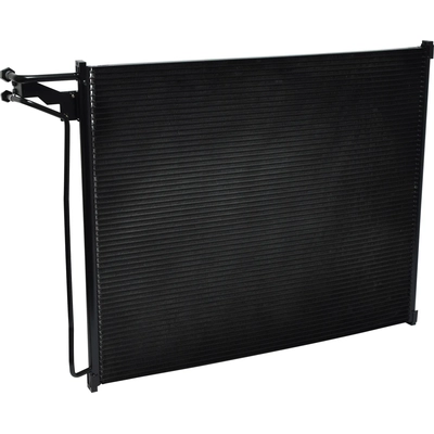 Condenser by UAC - CN4768PFC pa2