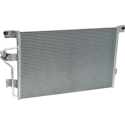 Condenser by UAC - CN4881PFC pa3