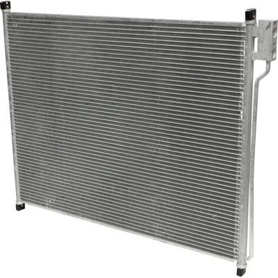 UAC - CN4883PFC - Condenser pa3