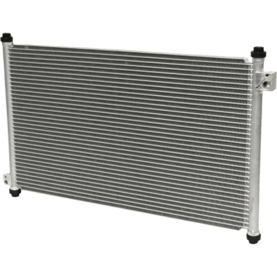 Condenser by UAC - CN4900PFXC pa3