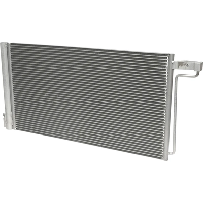 Condenser by UAC - CN4914PFC pa5