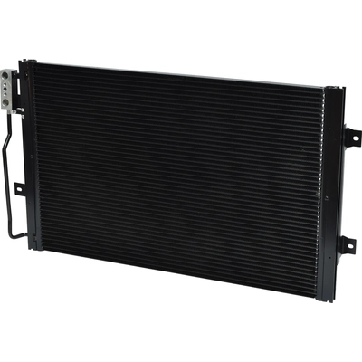 Condenser by UAC - CN4934PFC pa3