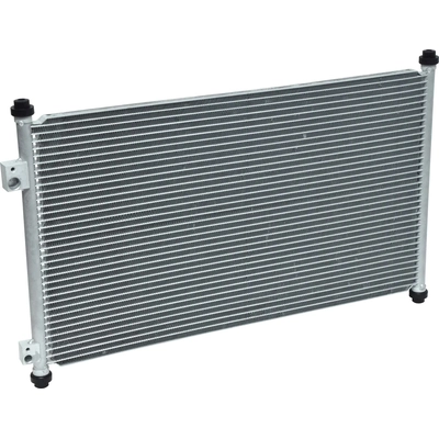Condenser by UAC - CN4977PFC pa3