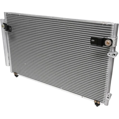 UAC - CN4982PFC - Condenser Parallel Flow pa2