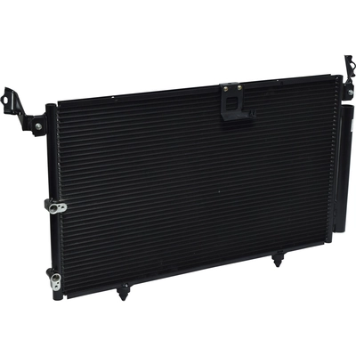 UAC - CN4988PFC - Condenser Parallel Flow pa2